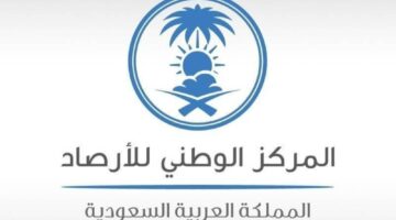 «الأرصاد»: أتربة مثارة على عددٍ من محافظات منطقة مكة المكرمة الساحلية – أخبار السعودية