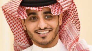 ‏أم نادر.. ومشفى القلبية – أخبار السعودية