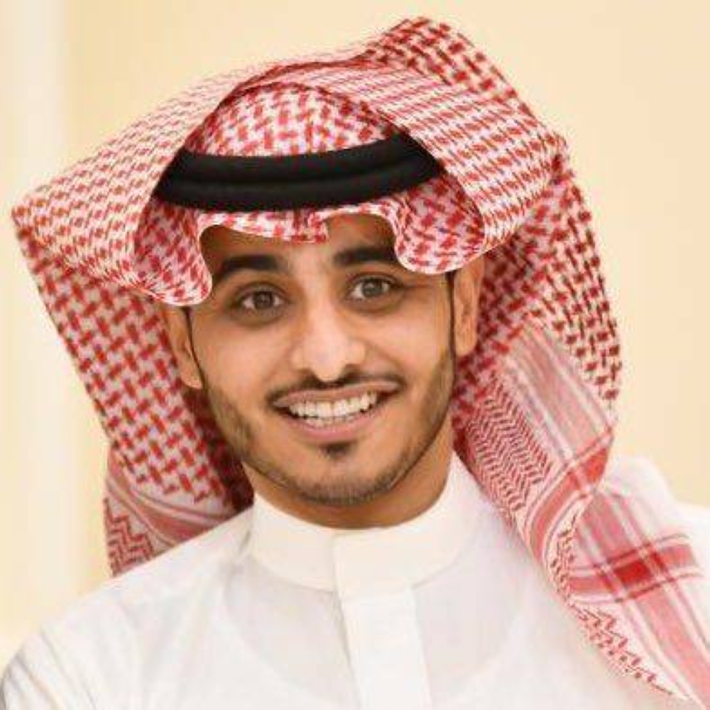 أم نادر.. ومشفى القلبية – أخبار السعودية