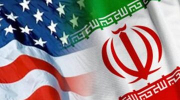 إيران: كل مواطن أو عسكري أمريكي في المنطقة أصبح هدفاً مشروعاً – أخبار السعودية