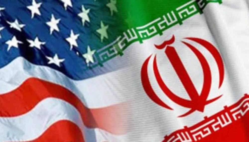إيران: كل مواطن أو عسكري أمريكي في المنطقة أصبح هدفاً مشروعاً – أخبار السعودية