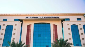 عمان تقر فرض ضريبة بنسبة 5% على دخل الأفراد – أخبار السعودية