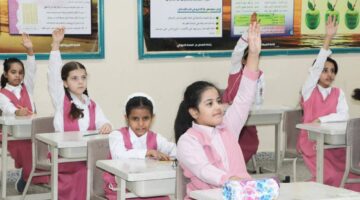 تعطّل توزيع الأسئلة يضع الاختبارات تحت المجهر.. – أخبار السعودية