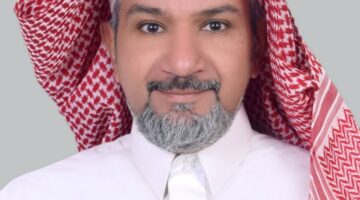 العمل التطوعي والمسؤولية المجتمعية ركيزتان تكامليتان في تحقيق مستهدفات رؤية المملكة 2030 – أخبار السعودية