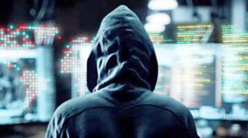 بعد تسريب 16 مليار كلمة مرور.. هل أصبحت أموالنا في مهب الريح ؟ – أخبار السعودية