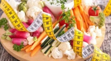 لماذا تفشل بعض الحميات الغذائية في تخفيض الوزن؟ – أخبار السعودية