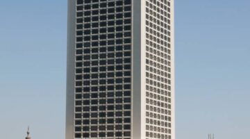 مصر تدين الهجمات الإيرانية على قطر – أخبار السعودية