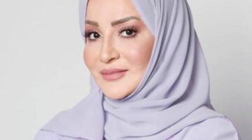 الشعبان: للمرأة السعودية في السياسة الدولية هوية تمثّل وتأثير يُبنى – أخبار السعودية