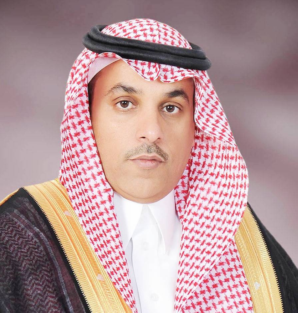 «الشورى» لـ «الزكاة والجمارك»:
أعيدوا النظر في الأعباء المالية – أخبار السعودية