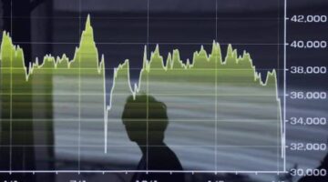 تفاؤل عالمي بعد هدنة الشرق الأوسط.. النفط يهبط والأسهم ترتفع – أخبار السعودية