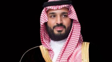 ولي العهد يبحث هاتفياً مع رئيس الوزراء العراقي تطورات المنطقة – أخبار السعودية
