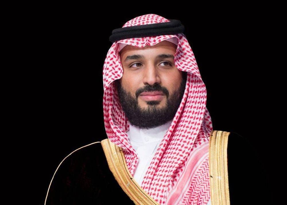 ولي العهد يبحث هاتفياً مع رئيس الوزراء العراقي تطورات المنطقة – أخبار السعودية