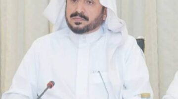 شوريون يطالبون بتسريع «إحكام».. وعدم المبالغة في تقييم الأسهم – أخبار السعودية