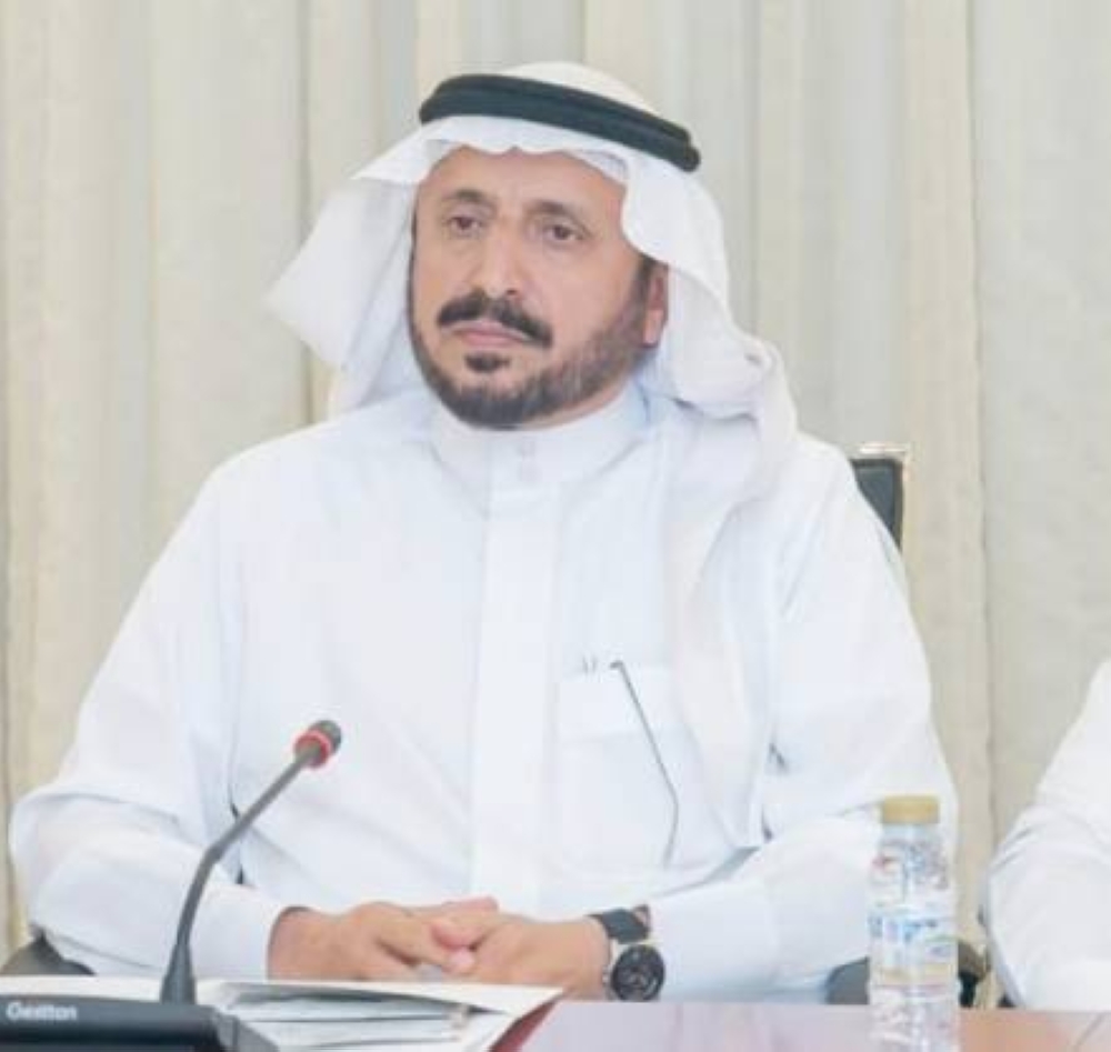 شوريون يطالبون بتسريع «إحكام».. وعدم المبالغة في تقييم الأسهم – أخبار السعودية