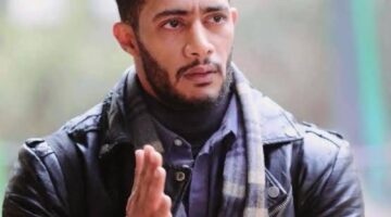 لماذا تخلى محمد رمضان عن 4 ملايين دولار؟ – أخبار السعودية
