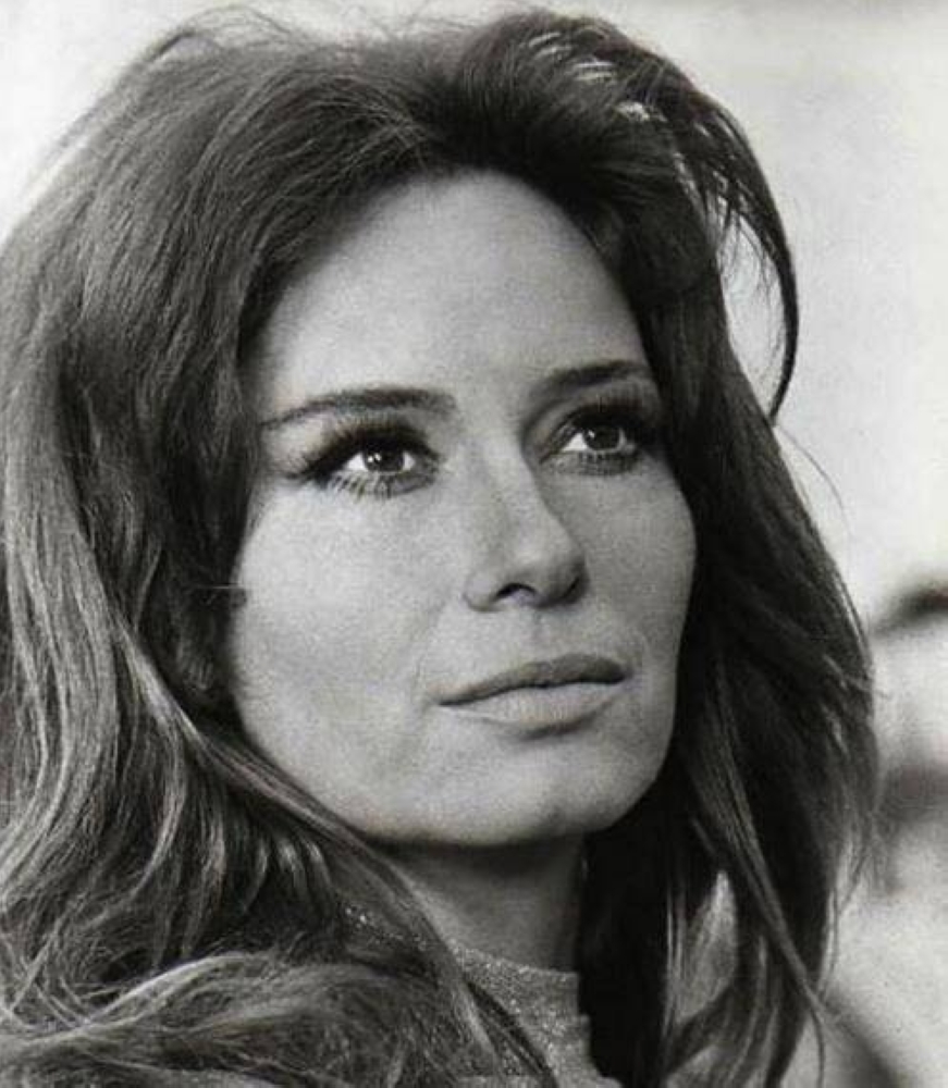 رحيل أيقونة السينما الإيطالية «ليا ماساري» عن 91 عاماً – أخبار السعودية