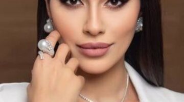 رداً على تصريحات ريم.. إلهام علي: جدل «وضحى» أزعجني والنجاح رزق – أخبار السعودية