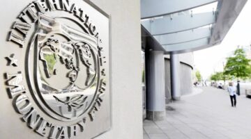«النقد الدولي»: الاقتصاد السعودي مرنٌ في مواجهة الصدمات.. واحتوى التضخم – أخبار السعودية