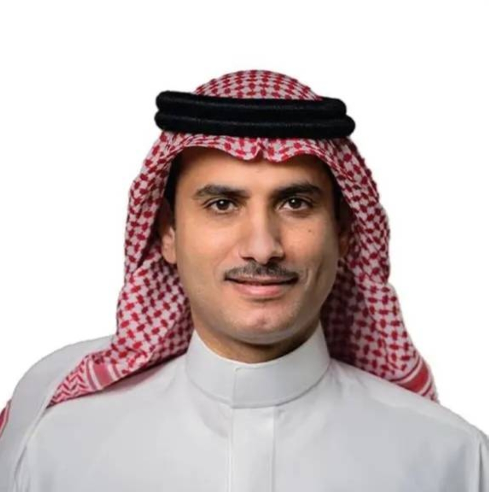تعيين المزروع رئيساً للهيئة العامة للموانئ – أخبار السعودية