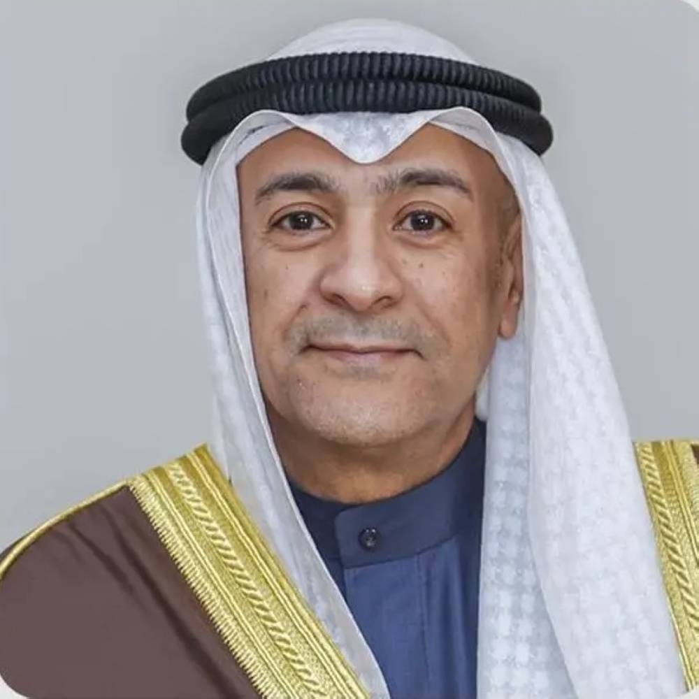 البديوي يدين استمرار الهجمات العدوانية الإسرائيلية ضد الشعب الفلسطيني – أخبار السعودية