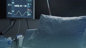 النيابة: باب العلاج مفتوح.. بشرط تسليم المواد – أخبار السعودية