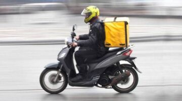 التطبيق الإلزامي لخدمة «تصريح التوصيل المنزلي».. الثلاثاء – أخبار السعودية