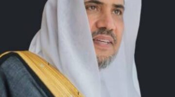 «الرابطة» تُدين اعتداءات مستوطنين على قرية كَفَر مالك – أخبار السعودية