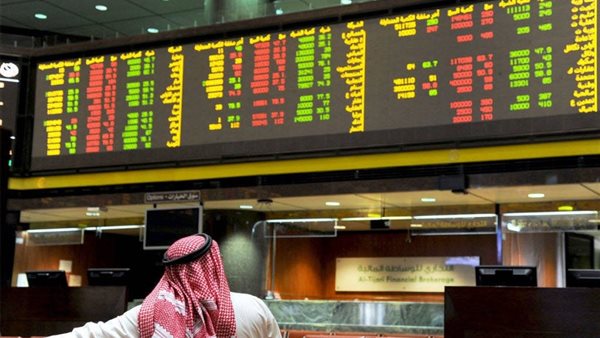 بورصة الكويت تواصل مكاسبها الجماعية.. وسهم «المراكز» يقفز 39% ويتصدر الرابحين
