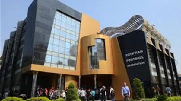 عاجل.. اتحاد الكرة يعلن رسوم الشكاوى والتقاضي بموسم 2025/2026