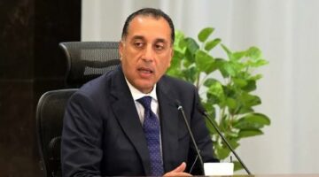 رئيس الوزراء يتابع خطط تطوير 7 فنادق تاريخية ضمن برنامج الطروحات الحكومية