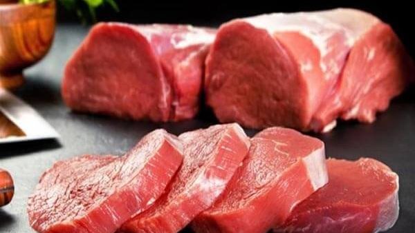 على حسب العمر .. طبيبة تكشف الكميات المناسبة لتناول لحمة العيد