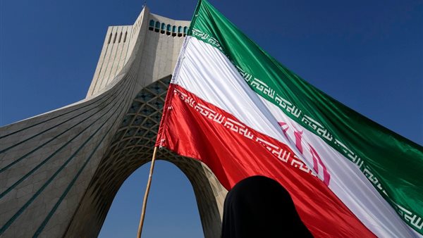 مصرع ابنة رئيس الأركان الإيراني بالضربات الإسرائيلية