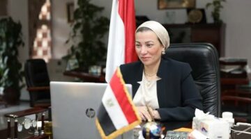 الإجراءات المناخية أنقذت محافظة الإسكندرية من سيناريو أسوأ للطقس