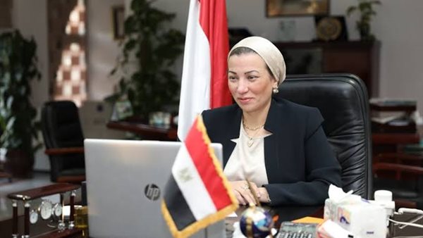 الإجراءات المناخية أنقذت محافظة الإسكندرية من سيناريو أسوأ للطقس