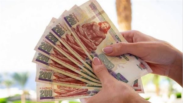 موعد صرف معاشات يوليو 2025.. زيادة جديدة بنسبة 15% و11 مليون مستفيد