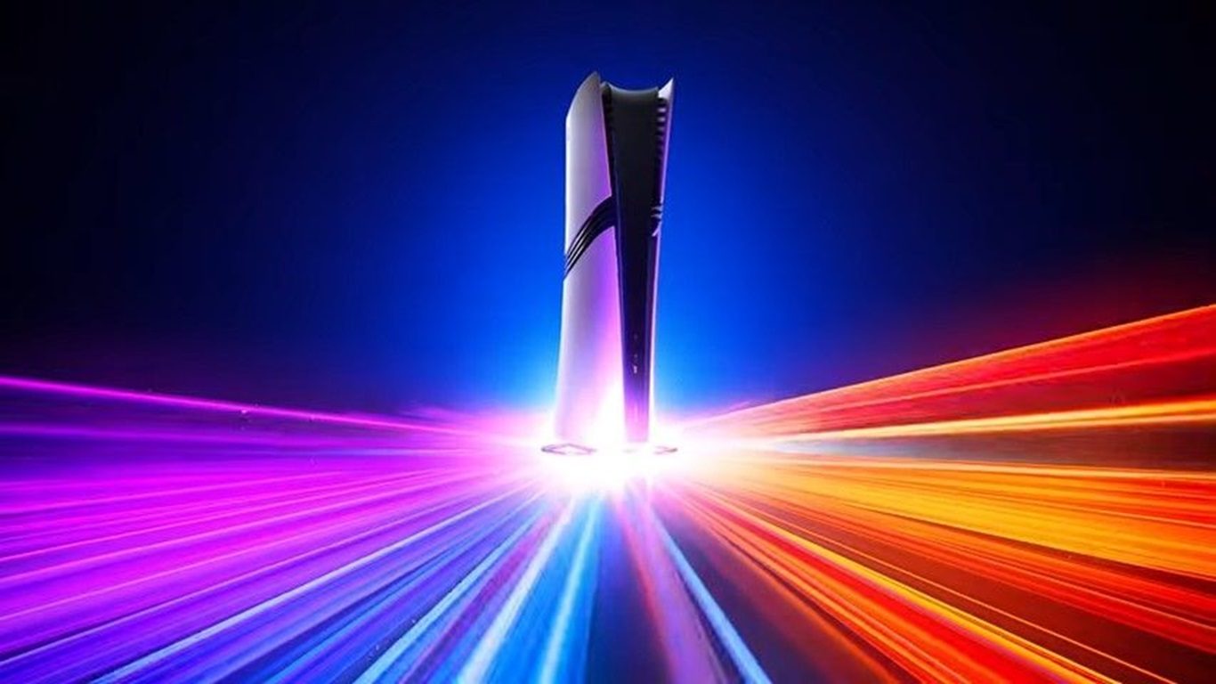 جمهور بلايستيشن يعتبر أن PS5 مخيب للآمال من حيث الحصريات الخاصة بالطرف الأول – وطني