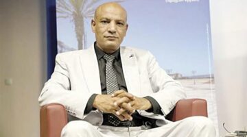 منفذ هجوم كولورادو “متعاطف” مع الإخوان والجماعة لم تصدر بيانًا