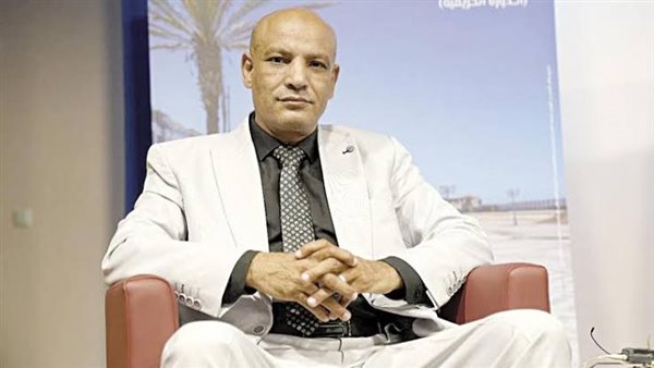 منفذ هجوم كولورادو “متعاطف” مع الإخوان والجماعة لم تصدر بيانًا