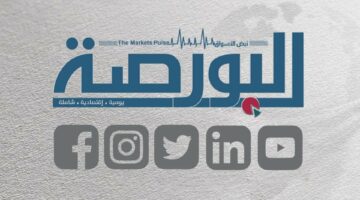 “المشاط”: مناقشة قانون إدارة الشركات المملوكة للدولة لإفساح المجال للقطاع الخاص – وطني