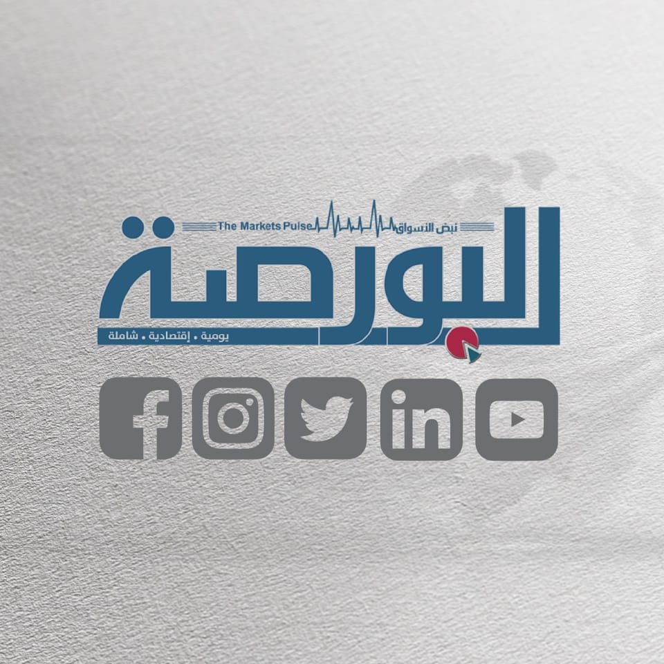 “المشاط”: مناقشة قانون إدارة الشركات المملوكة للدولة لإفساح المجال للقطاع الخاص – وطني