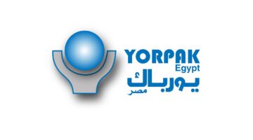 “يورباك” تستثمر مليون دولار في خطوط إنتاج جديدة 