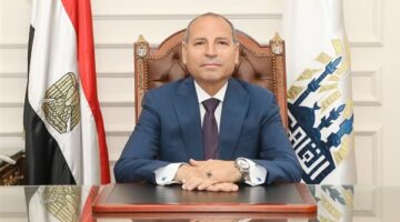 10 جنيهات أعلى قيمة لساعة الانتظار بساحات انتظار السيارات