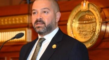 تجديد الثقة في مجلس إدارة الرابطة مسئولية جديدة