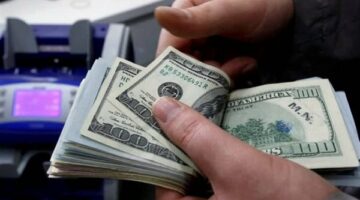 ليلة سقوط الدولار.. إزاي الصين وروسيا هيخلصوا على العملة الأمريكية ؟