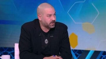 دمج الأندية الشعبية والخاصة “ضرورة ملحة” لانقاذها