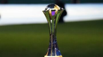 مقاعد المونديال تمتلئ تدريجيًا.. 13 منتخبًا إلى كأس العالم 2026 حتى الآن