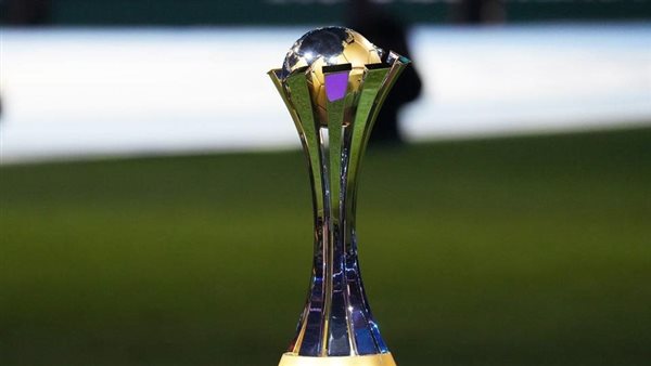 مونديال الأندية 2029 ينطلق مبكرًا بثلاثي تاريخي