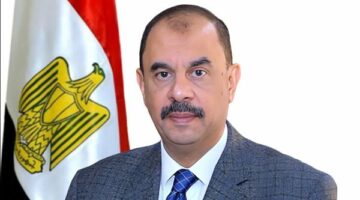 إحالة المسؤولين عن غرق منازل المواطنين بنجع الدير للنيابة