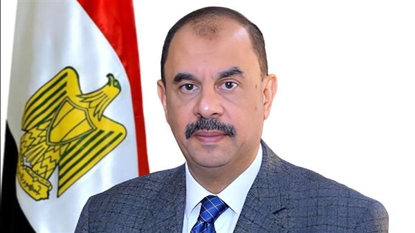 إحالة المسؤولين عن غرق منازل المواطنين بنجع الدير للنيابة