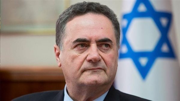 وزير الدفاع الإسرائـ.يلي يصدرت تعليمات للجيش بالتحرك لمنع وصول السفينة مادلين لساحل غـ.زة